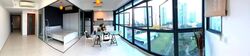 City Square Residences (D8), Condominium #419540511